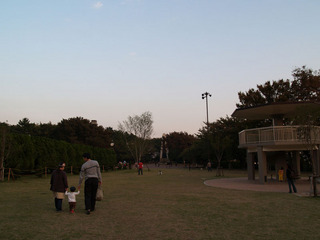 PB043470.jpg