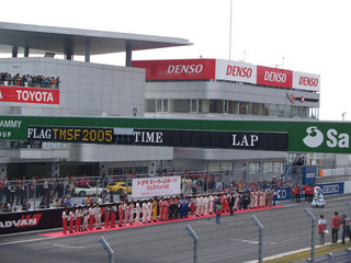 PB123476.jpg