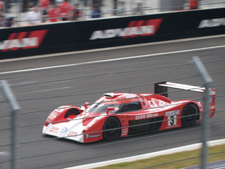 PB123479a.jpg
