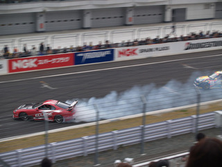 PB123541.jpg