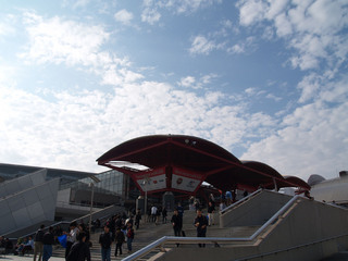 PB022887.jpg