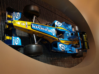 PB023158.jpg
