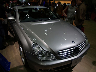 PB023187.jpg