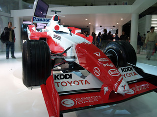 PB023215.jpg