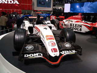 PB023300.jpg